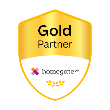 Gold Partner