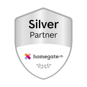 Silver Partner