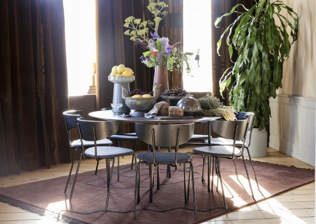 Welcher Wohnstil passt zu mir? | Ratgeber | Homegate.ch