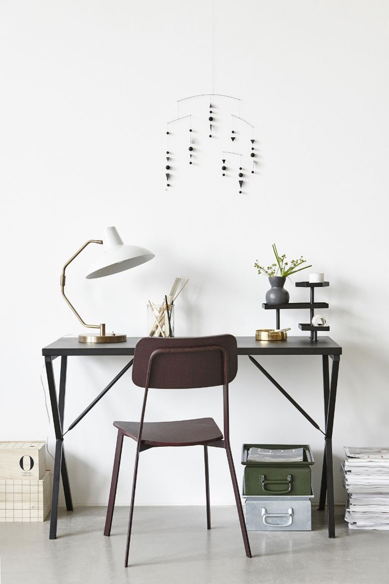 So geht Wohnen und Arbeiten | Ratgeber | Homegate.ch