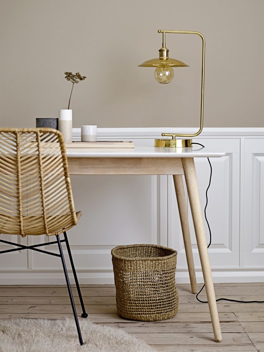 So geht Wohnen und Arbeiten | Ratgeber | Homegate.ch