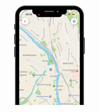 homegate-lp-app-EN_Features3