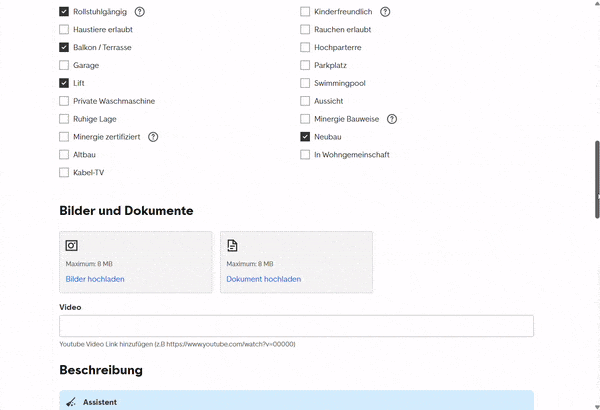 homegate-ai-beschreibung-DE