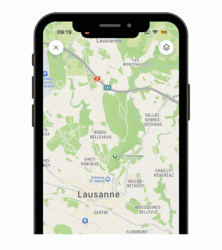 homegate-lp-app-features-fr