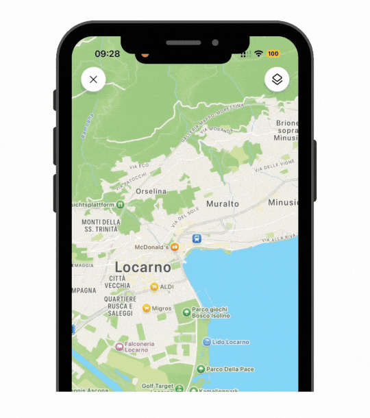homegate-lp-app-suchgebiet-it